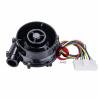 Buy cheap 7040 High Volume Ventilator Blower Brushless DC Blower For Ventilator Machine from wholesalers
