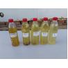 Buy cheap Organic Solvent Recycle Plant from wholesalers