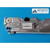 Buy cheap KXFW1KS6A00 SMT Feeders Panasonic Electric Feeder Tape Component Feeder from wholesalers