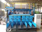 Waste Paper Recycle Egg Tray Machine/automatic Paper Pulp Egg Tray Production