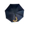 Buy cheap 190T Pongee Fabric Auto Open Stick Umbrella with 23 Inches Size from wholesalers