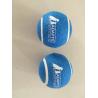 Buy cheap commom size tennis ball for promation from wholesalers