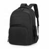 Buy cheap Sympathybag Sports Fast Delivery Quilted Backpack Bag Waterproof Anti Theft Travel Waterproof Student School Bags from wholesalers