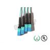 Buy cheap MPO Multimode OM2 Male Fiber Optic Pigtail For Laser Doppler Velocimeter from wholesalers