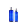 Buy cheap 30ml 50ml 100ml Empty PET Plastic Pump Sanitizer Spray Bottles Disinfection Alcohol Spray Bottle Suppliers from wholesalers