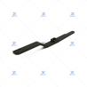 Buy cheap TDK CHUCH OPEN LEVER 462-IQ-056 Ai Auto Parts, Tower Crane Spare Parts from wholesalers