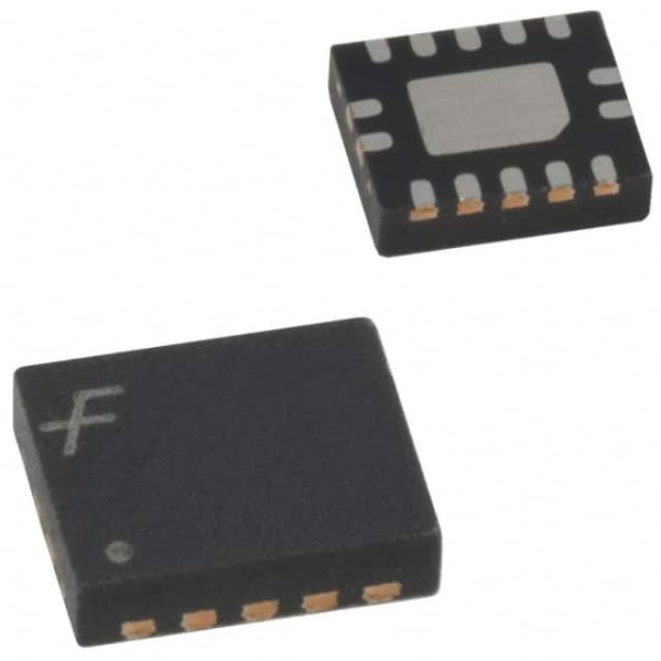 Buy cheap FXL5T244BQX from wholesalers