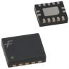 Buy cheap FXL5T244BQX from wholesalers
