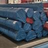 Buy cheap UNS S30409 / AISI304H Stainless Steel Pipe SCH40S SCH80S SS Pipe Tube Alloy 304H Pipes from wholesalers