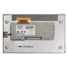 Buy cheap LB070WV8-SL01 LG DISPLAY 7" 800(RGB)×480, WVGA 133PPI ，450 cd/m² INDUSTRIAL LCD DISPLAY from wholesalers