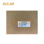 Elevator Parts Hengstler Rotary Encoder RI144-70L57C05L2048B0.25M-S5-C62 ID.