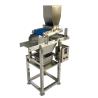 Buy cheap Automatic Chocolate Food Bar Granule Spreading Machine 304 Stainless Steel Decoration Equipment from wholesalers