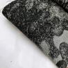 Buy cheap Textured Cotton Polyester Denim Jacquard Fabric For Jackets 10OZ 150cm from wholesalers