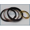 Buy cheap YB01V00001R200 Boom Cylinder Piston Seal Kit For KOBELCO SK200SR SK200SRLC from wholesalers