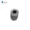 Buy cheap NCR Gear ATM Machine Parts 15T 58XX 445-0653071 4450653071 from wholesalers