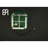 Buy cheap 860MHz～960MHz 3dBic UHF Small RFID Antenna for Handheld Reader from wholesalers