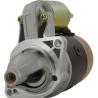 Buy cheap Kubota Lawn Mitsubishi Tractor Starter Motor 18162 M3T33481 M3T49981 from wholesalers