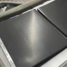 Buy cheap EDM Electrode Graphite Foil Roll , 99.95% High Purity Graphite Sheet from wholesalers