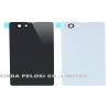 Buy cheap Power Button Ribbon Sony Xperia Replacement Parts , New Xperia Back Cover from wholesalers