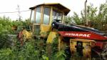 Dynapac CC622 Roller wigh original condition