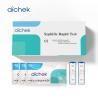 Buy cheap One Piece Syphilis Test Strips 99% Syphilis Health Check Rapid Test from wholesalers