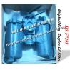 Buy cheap OIL STRAINERS 4032 CBM1134-1982 from wholesalers