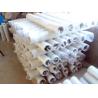 Buy cheap RO Water Treatment Consumables 20 Inch SpunBond PP Sediment Filter Cartridge from wholesalers