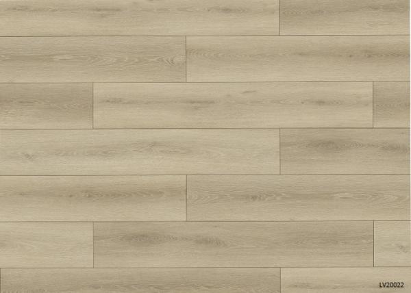 Buy cheap Waterproof and flame-retardant floor from wholesalers