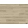 Buy cheap Waterproof and flame-retardant floor from wholesalers