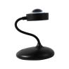 Buy cheap Indoor Sunset Projection LED Light Atmosphere USB Energy Saving from wholesalers