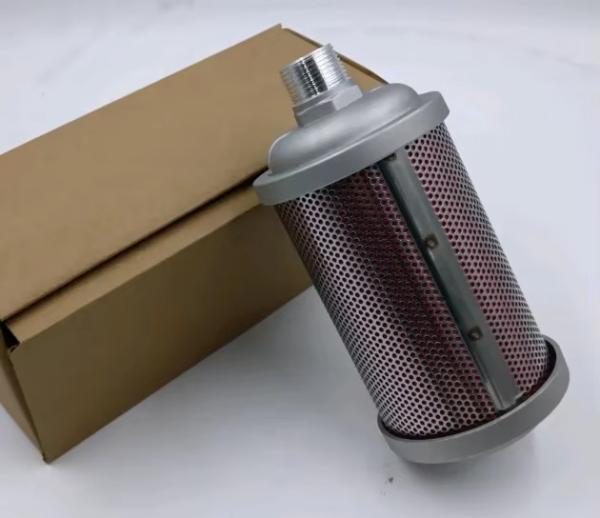 040758 Muffler Sullair air Compressor Equipment General High Quality Low Price