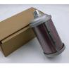 Buy cheap 040758 Muffler Sullair air Compressor Equipment General High Quality Low Price Hot Sell from wholesalers