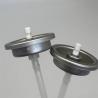 Buy cheap Universal Tire Inflator Valve for RVs with Versatile Compatibility from wholesalers