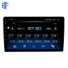 Buy cheap Universal 7 Inch Android Car Stereo Auto Electronics Car DVD Player from wholesalers