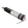 Buy cheap Rear Air Suspension Parts BMW 7 Series E65 E66 37126785535 37126785536 Air Suspension Shock Strut With ADS from wholesalers