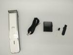 NS-217 New Style Hair Machine Professional Hair Clippers