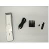 Buy cheap NS-217 New Style Hair Machine Professional Hair Clippers from wholesalers