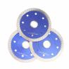 Buy cheap 115mm Diamond Electroplating Diamond Cutting Tools Diamond Grinding Wheel 4.5" from wholesalers