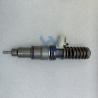 Buy cheap Machinery Parts Diesel 22301416 Injector For Volvo D9 Engine Common Rail Injection 223-01416 from wholesalers