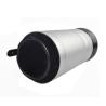 Buy cheap Air Suspension for Land Rover Discovery 3 LR3 Front Air Spring LR016403 from wholesalers