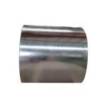 SPCC SPCD GI Steel Coil Galvanized Steel Coil Ppgi Pre Painted Galvanized Steel