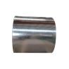Buy cheap Spcc Hot Dipped Galvanized Steel Coils Z275 Dc01 Dc03 SPCD Hot Rolled Coil 600mm-2500mm from wholesalers