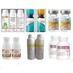accuracy Automatic Vertical Taper Conical Jars Cups Container Round Bottle
