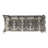 Buy cheap 4063906562 4061003009-3 Nissan Cylinder Head 2.2 Di from wholesalers