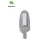Buy cheap Waterproof IP67 Aluminum Street Light 100w 130lm/W Roadway LED Light from wholesalers