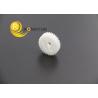 Buy cheap Plastic White Wincor ATM Parts Cash Cassette 35T Gear 1750012723-2 01750012723-2 from wholesalers