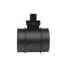 Buy cheap Air Mass Sensor VE700428 Cambiare Flow Meter 12671610 13262124 836456 Quality from wholesalers