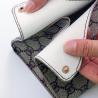 Buy cheap Upgrade Your Banquet with Waterproof PU Leather Tissue Box Holder OEM/ODM Accepted from wholesalers
