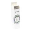 Buy cheap Custom Logo Essential Oil Gift Box , Cardboard Aromatherapy Gift Box from wholesalers