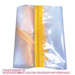 Sewing Zipper Door For Dust Barrier Zipwall Plastic zipper door dust barrier